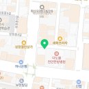 성정천사약국 이미지