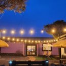 레프트핸더 스테이 이미지