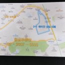 뉴타운황금공인중개사사무소 이미지
