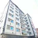 소사역 남부거리 이미지