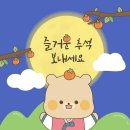 현대모터스정비 이미지