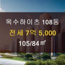 하이츠부동산공인중개사사무소 이미지