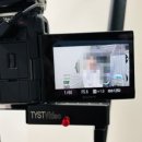 다섯가지 한의원 | 한의원마케팅 성공하는 다섯가지 전략