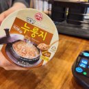 빠이책방