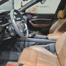 리스펙트 카케어 이미지