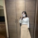 시에스코 이미지