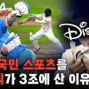 국민스포츠 이미지