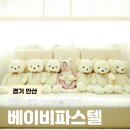 파스텔안산시흥 이미지