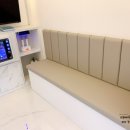 포인트 노래방 이미지