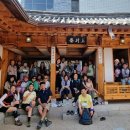 세상을피우다 이미지