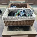 빌킹당구클럽 이미지