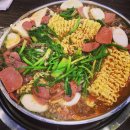 일미부대찌개 이미지