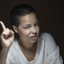 정진주유소 이미지