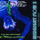 크로스핏이가 이미지