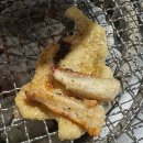 부산 남천동맛집 / 남천동현지인 맛집 / 남천동 계양간 솔직후기