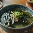 떡볶이 대박집