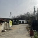 인천그린주유소 이미지