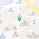 참누리유성공인중개사사무소 이미지