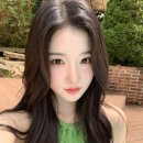 고정현헤어논현