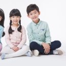 엠스터디수학코딩학원