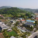 홍산보건지소 이미지