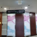 달성문화센터 카페테리아