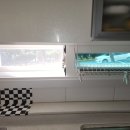 신평 신익강변 이미지