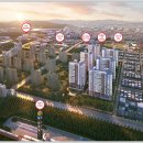 하나로마트중부농협본점 이미지