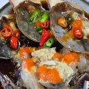 딴뚝통나무집식당 이미지