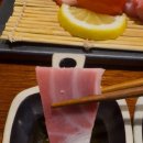 우리동네맛코