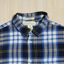 HM(에이치엠) 이미지