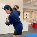 바디오프짐 PT&필라테스 이미지