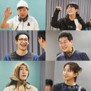 연극 도둑배우 이미지