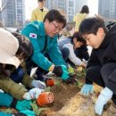 산울초등학교 이미지