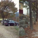 파크밸리 이미지