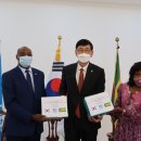 (주)바로스 이미지