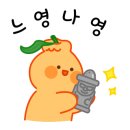 강정동-11 이미지