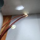 소동8길 | 은평구에서 겪은 급한 변기막힘 해결 이야기