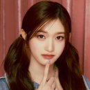 이서에너지 이미지