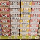 상하다만목장 이미지