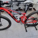 와이프 자전거 판매 이미지