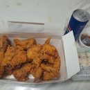 공만치킨(이천증포점) 이미지