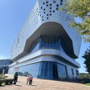 장산로 | 아이들과 놀기 좋은 서천 국립해양생물자원관(씨큐리움) 체험 후기