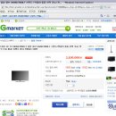 (주)씨엠엠 이미지