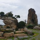 신안축구장 축구장 이미지