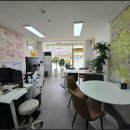 진량동아공인중개사사무소 | 풍무동 신동아부동산으로 느낀 김포 라이프스타일의 새로운 시작