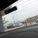 만남자동차부분정비 이미지