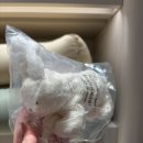 (주) 더베딩샵
