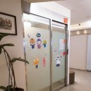 아이소망산부인과의원 이미지