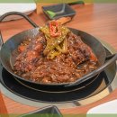 행복한구이마을 이미지